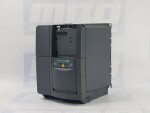 Siemens 6SE6440-2AD22-2BA1